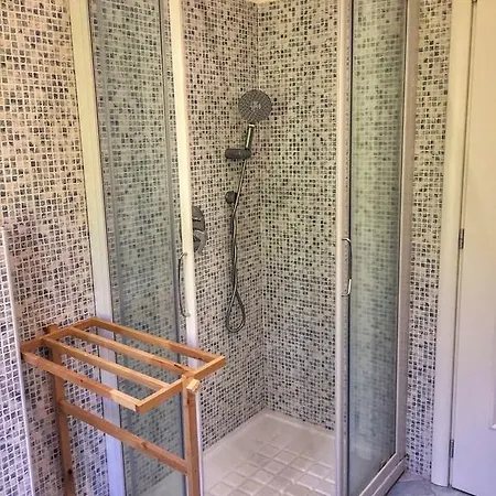 Cinzia Apartment Arizzano